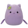 Мягкая игрушка Squishmallows – Монстрик Шон (SQCR05420) купить в магазине “Пустун” Фото 1