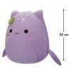 Мягкая игрушка Squishmallows – Монстрик Шон (SQCR05420) купить в магазине “Пустун” Фото 3