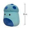 Мягкая игрушка Squishmallows – Гриб Анкур (SQCR05421) купить в магазине “Пустун” Фото 3