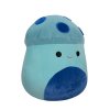 Мягкая игрушка Squishmallows – Гриб Анкур (SQCR05421) купить в магазине “Пустун” Фото 4