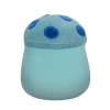Мягкая игрушка Squishmallows – Гриб Анкур (SQCR05421) купить в магазине “Пустун” Фото 5