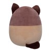 М'яка іграшка Squishmallows – Кіт Вудворд (SQCR05423) купити в магазині “Пустун” Фото 5