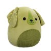 М'яка іграшка Squishmallows – Ретривер Бред (SQCR05433) купити в магазині “Пустун” Фото 7
