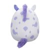 Мягкая игрушка Squishmallows - Лошадь Абелита (SQCR05434) купить в магазине “Пустун” Фото 5