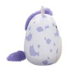 Мягкая игрушка Squishmallows - Лошадь Абелита (SQCR05434) купить в магазине “Пустун” Фото 6