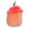 Мягкая игрушка Squishmallows - Апельсин Орион (SQCR05435) купить в магазине “Пустун” Фото 6