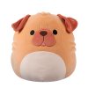 М'яка іграшка Squishmallows - Шарпей Мортон (SQCR05501) купити в магазині “Пустун” Фото 1