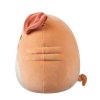 М'яка іграшка Squishmallows - Шарпей Мортон (SQCR05501) купити в магазині “Пустун” Фото 4