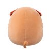 М'яка іграшка Squishmallows - Шарпей Мортон (SQCR05501) купити в магазині “Пустун” Фото 5