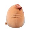 М'яка іграшка Squishmallows - Шарпей Мортон (SQCR05501) купити в магазині “Пустун” Фото 6