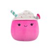 М'яка іграшка-сюрприз Squishmallows- Веселі десертики (13 cm) (SQCR05583) купити в магазині “Пустун” Фото 4