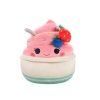 М'яка іграшка-сюрприз Squishmallows- Веселі десертики (13 cm) (SQCR05583) купити в магазині “Пустун” Фото 5