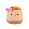 М'яка іграшка-сюрприз Squishmallows- Веселі десертики (13 cm) (SQCR05583) купити в магазині “Пустун” Фото 7