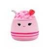 М'яка іграшка-сюрприз Squishmallows- Веселі десертики (13 cm) (SQCR05583) купити в магазині “Пустун” Фото 8