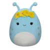 М'яка іграшка Squishmallows – Прибулець Натнат (SQCR05610) купити в магазині “Пустун” Фото 1