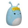 М'яка іграшка Squishmallows – Прибулець Натнат (SQCR05610) купити в магазині “Пустун” Фото 4