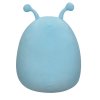 М'яка іграшка Squishmallows – Прибулець Натнат (SQCR05610) купити в магазині “Пустун” Фото 5