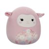 Мягкая игрушка Squishmallows – Ягненок Лала (SQCR05611) купить в магазине “Пустун” Фото 4