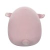 Мягкая игрушка Squishmallows – Ягненок Лала (SQCR05611) купить в магазине “Пустун” Фото 5