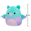 Мягкая игрушка Squishmallows – Грифон Минерва (SQCR05612) купить в магазине “Пустун” Фото 3