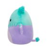 Мягкая игрушка Squishmallows – Грифон Минерва (SQCR05612) купить в магазине “Пустун” Фото 4
