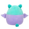 Мягкая игрушка Squishmallows – Грифон Минерва (SQCR05612) купить в магазине “Пустун” Фото 5
