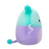 Мягкая игрушка Squishmallows – Грифон Минерва (SQCR05612) купить в магазине “Пустун” Фото 6
