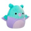 Мягкая игрушка Squishmallows – Грифон Минерва (SQCR05612) купить в магазине “Пустун” Фото 7
