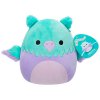 Мягкая игрушка Squishmallows – Грифон Минерва (SQCR05612) купить в магазине “Пустун” Фото 8