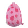 М'яка іграшка Squishmallows – Поросятко Гвендел (SQCR05617) купити в магазині “Пустун” Фото 4