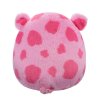 М'яка іграшка Squishmallows – Поросятко Гвендел (SQCR05617) купити в магазині “Пустун” Фото 5
