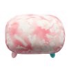 Мягкая игрушка Squishmallows – Осьминог Ошун (SQCR06554) купить в магазине “Пустун” Фото 5