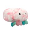 Мягкая игрушка Squishmallows – Осьминог Ошун (SQCR06554) купить в магазине “Пустун” Фото 7