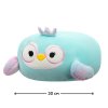 М'яка іграшка Squishmallows – Пінгвін Райна (SQCR06556) купити в магазині “Пустун” Фото 3
