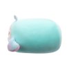 М'яка іграшка Squishmallows – Пінгвін Райна (SQCR06556) купити в магазині “Пустун” Фото 4
