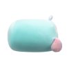М'яка іграшка Squishmallows – Пінгвін Райна (SQCR06556) купити в магазині “Пустун” Фото 6
