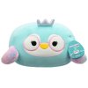 М'яка іграшка Squishmallows – Пінгвін Райна (SQCR06556) купити в магазині “Пустун” Фото 8