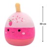 М'яка іграшка Squishmallows – Полуничний кейк-поп Пама (SQCR06573) купити в магазині “Пустун” Фото 3