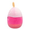М'яка іграшка Squishmallows – Полуничний кейк-поп Пама (SQCR06573) купити в магазині “Пустун” Фото 4