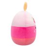 М'яка іграшка Squishmallows – Полуничний кейк-поп Пама (SQCR06573) купити в магазині “Пустун” Фото 6