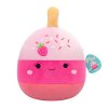 М'яка іграшка Squishmallows – Полуничний кейк-поп Пама (SQCR06573) купити в магазині “Пустун” Фото 8