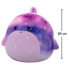 М'яка іграшка Squishmallows – Акула Алія (SQCR06574) купити в магазині “Пустун” Фото 3