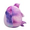 М'яка іграшка Squishmallows – Акула Алія (SQCR06574) купити в магазині “Пустун” Фото 4