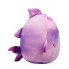 М'яка іграшка Squishmallows – Акула Алія (SQCR06574) купити в магазині “Пустун” Фото 6
