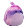 М'яка іграшка Squishmallows – Акула Алія (SQCR06574) купити в магазині “Пустун” Фото 7