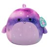 М'яка іграшка Squishmallows – Акула Алія (SQCR06574) купити в магазині “Пустун” Фото 8