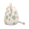 М'яка іграшка Squishmallows – Корівка Целестін (SQCR06578) купити в магазині “Пустун” Фото 4