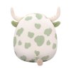 М'яка іграшка Squishmallows – Корівка Целестін (SQCR06578) купити в магазині “Пустун” Фото 5