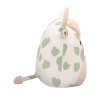 М'яка іграшка Squishmallows – Корівка Целестін (SQCR06578) купити в магазині “Пустун” Фото 6