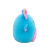 Мягкая игрушка Squishmallows – Летучая мышь Бойл (19 cm) (SQCR06579) купить в магазине “Пустун” Фото 7